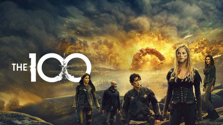 the100 (15)