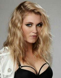 Eliza Taylor (3)