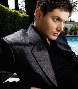 jensen (4)