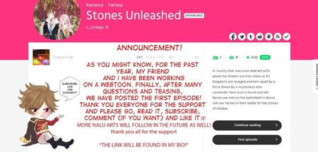 https://www.webtoons.com/en/challenge/stones-unleashed/list?title_no=495460