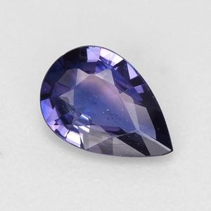 Sapphire - Safir ♥️♾