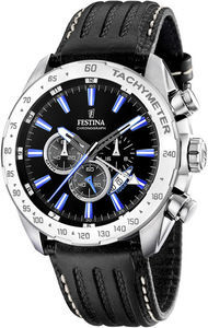 FESTINA