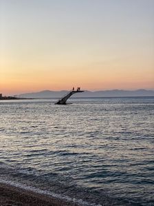 55C397E4-D2F1-4057-AD2C-3F7721CD1291