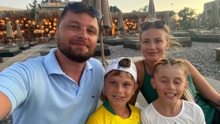 E0393405-6439-4F5E-8B79-B4728121FD9B