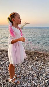 1FABE0D5-B63B-46DF-9A88-EF9D3D88A33C