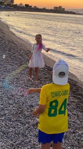 CDE8A5EE-2343-4AEE-8666-1A3BE32CFC35