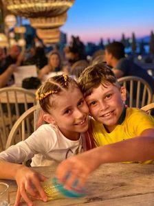 2B1501C0-2F0D-4B93-9E70-8DF188366C33