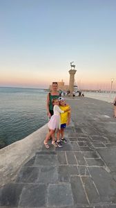 AA29E506-2657-4469-A4BC-D5FF59B9AB19