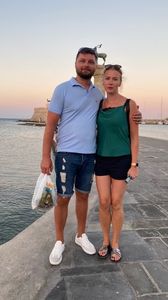 64BC13AB-D4BA-4D94-AAD4-D8E5F3711A77