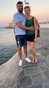 276350CA-3FD6-4FCC-94C0-A0AADD77B5F7