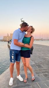 5B1A5CEE-DC95-400D-8DD3-1FAC19C7313B