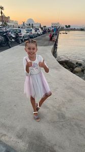 0C89C615-D64D-4E38-A233-42546AF30475