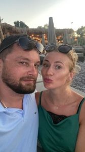 4A9545A5-F8B4-4CF5-945C-DE53E150698A