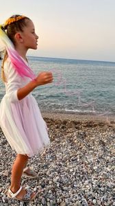 CF6D919B-060C-47ED-A27F-16C6308A9CE2