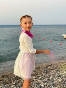 DA96D79D-B750-497A-935B-31A90E473884