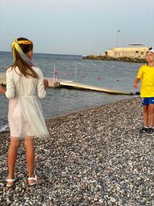 67AE2DE5-051F-406D-8A1A-451372197548