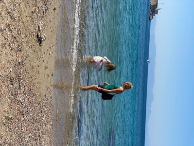 E6824E62-9013-4770-8B68-A130F5603626