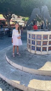 C14BA9AA-C1E6-4C85-881C-B0798A7D69A1