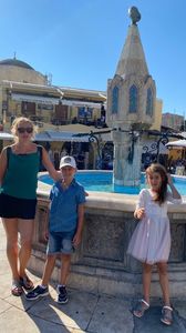 05D81581-347C-4084-9B6C-1AEA7E509B2C