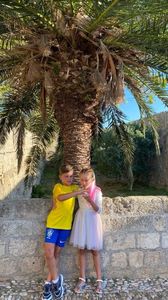 B4CFE2B1-29DC-45A1-983B-12972FA1871D