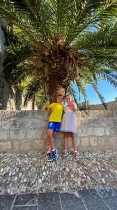 45F8011F-1951-4C31-8423-AA5CF249D1B6