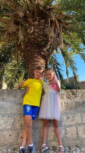 A78E863D-E7F4-4BDA-9EA2-57E7C8A25E3D