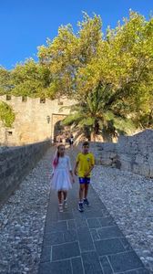 441AD1AA-4947-4049-A653-0F944546CEA8