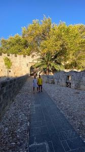 5E3054D5-F1E5-48BA-A4AB-C1E891C9D883