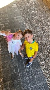 02CCF72B-7E2A-4C6A-AB15-8E08A5E27F1C