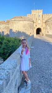 88F5F6EF-892E-4C7A-8EE3-3ABF418AA7DC