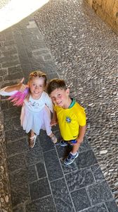 C12E4F8D-BF28-4571-AF07-C5132E703B6A