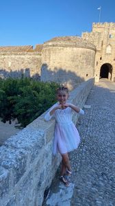 43696FA9-A742-4130-B970-C3DFDF0075D9