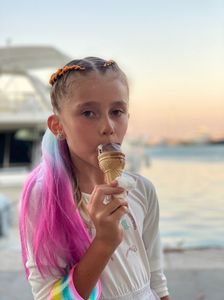 3E051C25-10D7-4DCF-94F4-160543B90DBF