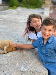 98C87A2F-3807-43EA-8506-F56E055CA354