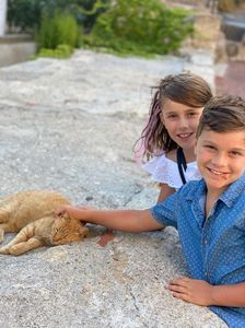 05459BF3-3410-45A5-ACC8-9C417FEEEC1B