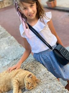 EE744046-0124-4664-891E-BCACB05D1D92