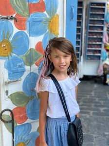 A1F3BF0E-436A-4AFB-A3EF-3F0FEB02564A