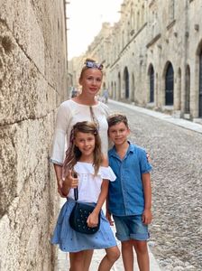 793B8817-6E36-4452-B841-58EFDDA3C8E8