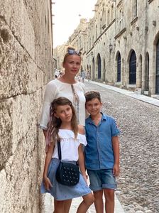 A8CC21E8-D411-4661-B0A9-74567AAF4942