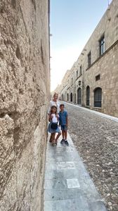 E46234CA-1560-4223-8256-C33C93C997D2