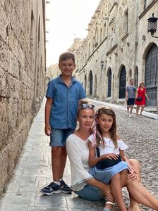 C7D2E368-9C65-407B-B1E2-1E5C95E3AC93