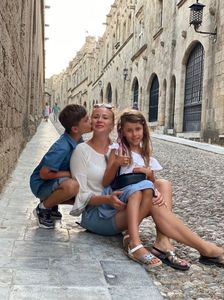 5C9FCB23-0B6A-44D2-8DCB-38638E8F1BFE