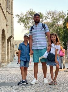 F3CD90EC-EF07-4E35-B594-2AD9E93D55F0