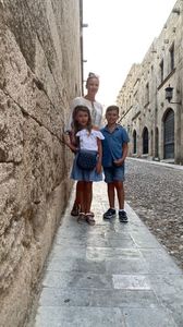 3DE95465-6F9B-4F28-8DD5-B65E41C6B56C