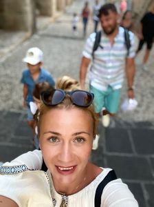 2AB7B742-0E70-40C3-8CD5-41CB9DA24EEB