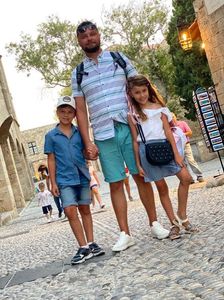 243EA8BA-9115-4E16-BC37-31BB6331AC90