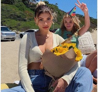 　11.08 ·♡ 376ᵗʰ ℸrack · ❝out of drugs❞ · kelsy karter.