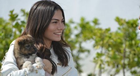 Sanem