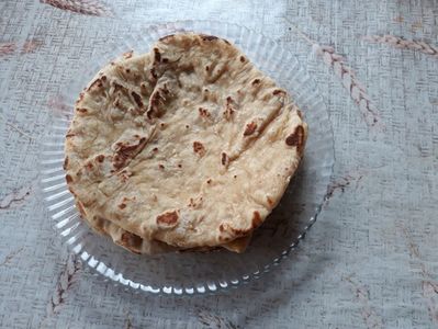 Painici in tigaie