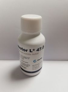 promotor-l47-100ml-372-5733